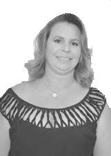 Foto de MARCIA LUCIANA BACO