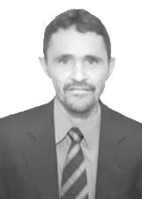 Foto de AIRTON APARECIDO CAVALCANTE