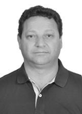 Foto de MARCOS ROBERTO CAMPANARI