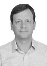 Foto de GIOVANI JOSÉ DE SOUZA
