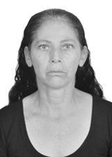 Foto de MIRIAN DE SOUZA ROQUE