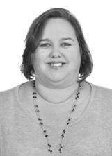 Foto de MARY ÂNGELA MAZZONETTO
