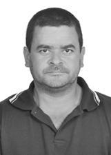 Foto de Lourival de Souza Xavier