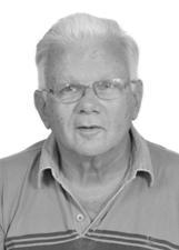 Foto de Demosthenes Basso