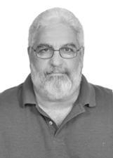 Foto de ANGELO ROSA