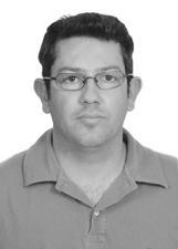 Foto de ALEX SANDRO DO CARMO
