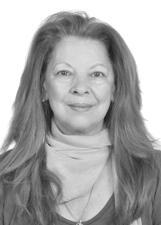 Foto de MARIA JOSE DOS SANTOS