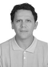 Foto de LUIZ FABIANO FERREIRA