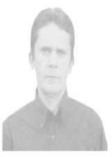 Foto de ADEMILSON MIGUEL FERNANDES