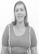 Foto de MARIA CARMELITA DOS SANTOS