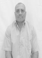 Foto de MANOEL JOSE DA SILVA