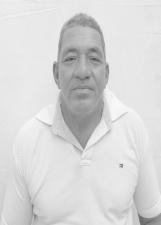 Foto de JACI PEREIRA DA FONSECA