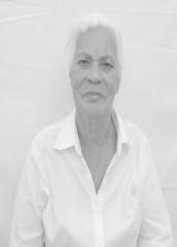 Foto de ANEZIA TELLES QUINAGLIA