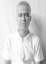 Foto de EDSON RODRIGUES XAVIER