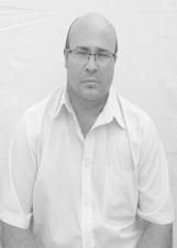 Foto de MARCIO DIAS PACHECO