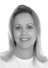 Foto de ALESSANDRA JUSTINO AUGUSTO