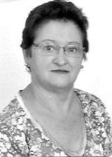 Foto de ANA LUCIA FIRMINO