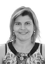 Foto de CLAUDINEIA GOMES DOS SANTOS