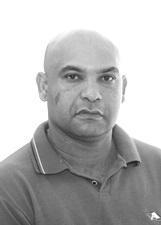 Foto de EDNALDO FRANCISCO DE JESUS
