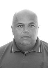 Foto de JOSÉ RIBEIRO NIZA
