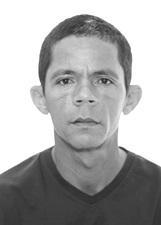 Foto de JOÃO BRITO DE OLIVEIRA