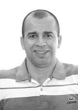 Foto de LUCIANO DE LIMA