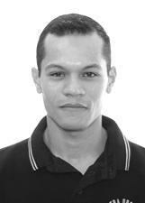 Foto de LUIS ANTONIO MENDES
