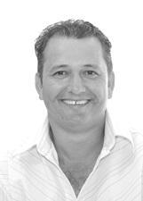 Foto de PAULO SERGIO REAL