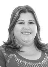 Foto de TEREZA CONCEIÇÃO PEREIRA DA SILVA