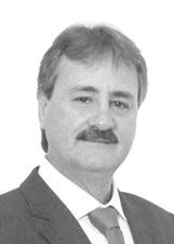Foto de LUIZ ANTONIO TOBARDINI