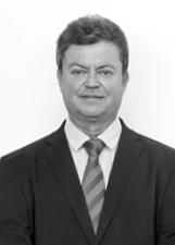 Foto de JOÃO CARLOS VIEIRA