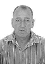 Foto de ADEMAR ONÓRIO RIBEIRO