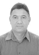 Foto de ADRIANO GOMES DA SILVA