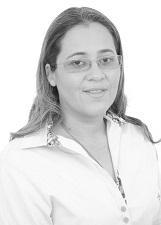 Foto de ANA PAULA NASCIMENTO COSTA