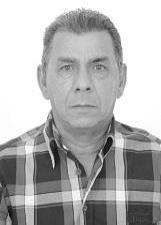 Foto de ANTONIO CARLOS DOS SANTOS