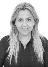 Foto de CLAUDIA APARECIDA ESTEVAO FERREIRA
