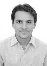Foto de CRISTIANO DE JESUS SANTOS