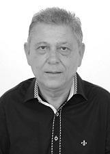 Foto de DANIEL BATISTA DE OLIVEIRA