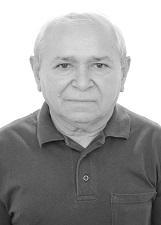Foto de FRANCISCO DE ASSIS GOMES
