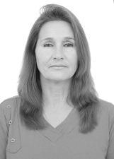 Foto de INEZ MORAES DA SILVA