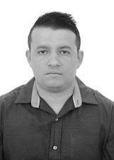 Foto de GIOVANY VICENTE DA SILVA