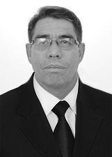 Foto de JOSE HENRIQUE DA SILVA