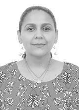 Foto de JULIANA FERREIRA DE SOUSA