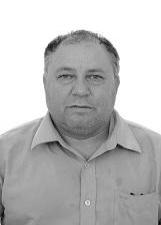 Foto de LOURIVAL RIBEIRO MORAIS