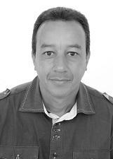 Foto de MARCOS PEREIRA DE MELO