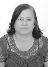 Foto de RAQUEL RODRIGUES PIRANI