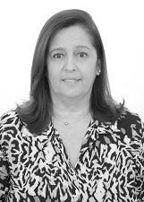 Foto de SINEIRE APARECIDA BUZACHERO FERREIRA