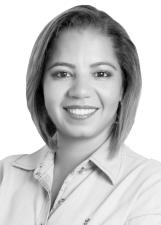 Foto de KARINA CAROLINE DE SOUZA