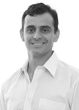 Foto de FABIO ALEXANDRE DA SILVA