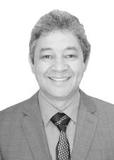 Foto de DAVI CARLOS DA SILVA